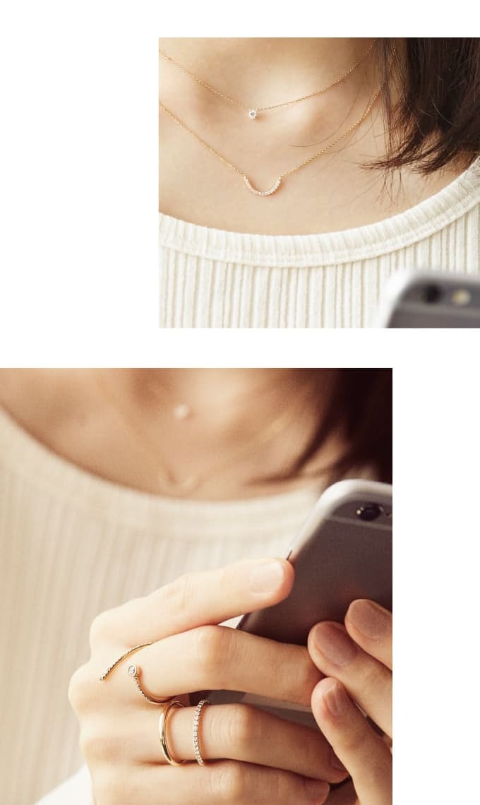 ethical jewelry-01